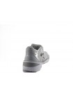 Маратонки PUMA MOSTRO Маратонки PUMA MOSTRO